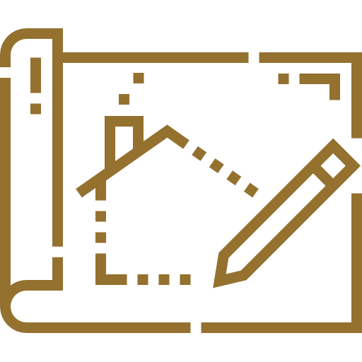 Designer Icon
