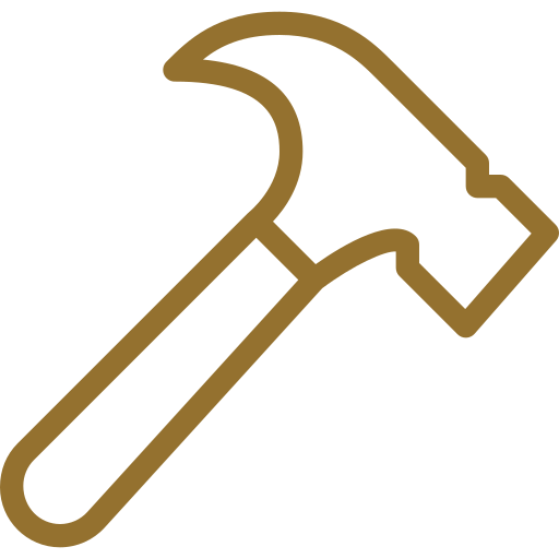 Get to Work Icon