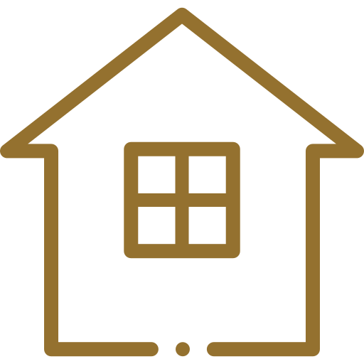 House Icon